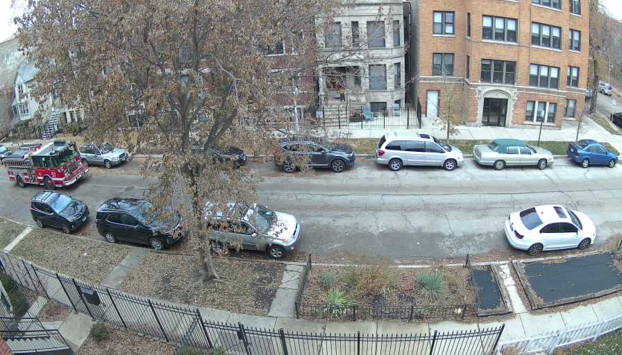 Reolink Camera Two_01_Reolink Home Hub One_20251125144606.jpg